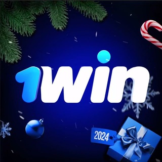 1WIN | ВАУЧЕРЫ