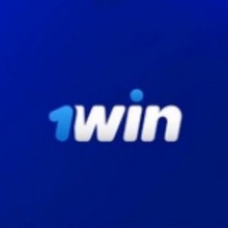 1WIN ВАУЧЕРЫ