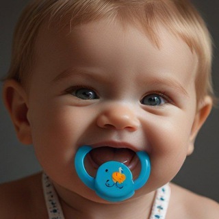 🧸 Малышкастер: Развиваемся вместе! 👶