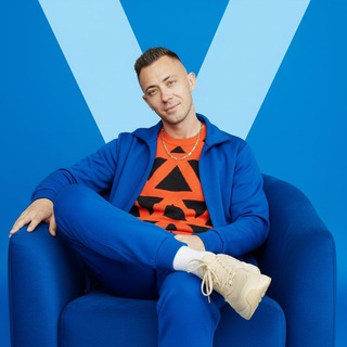 КОВАЛЕНКО | БИЗНЕС и ЖИЗНЬ