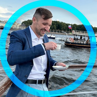 Вова_РаФстрой Канал