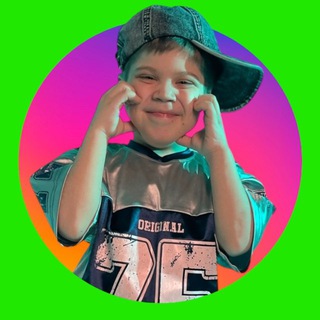 Вова Солодков