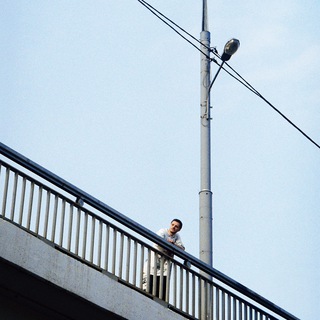 вова егоров доставляет