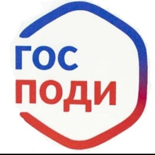 Владимир Ермак life