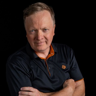 Спортивный фотограф видеограф Головин Владимир