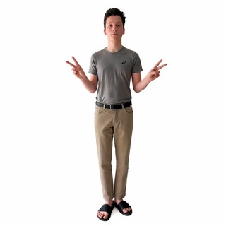 ВОВА KOLPAK | Вова Колпаков 🎸