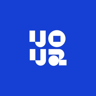 ⚡️VOVA family // Дайджест⚡️