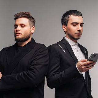 Вован и Лексус - Официальный канал в описании