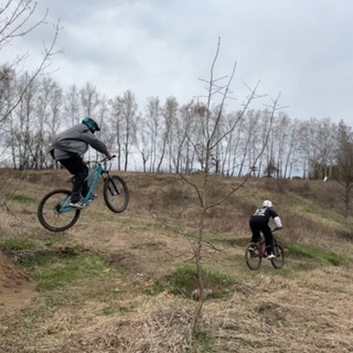 Вованчикнабмх