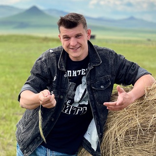 ВОВАН ГАРАЖ 🚗