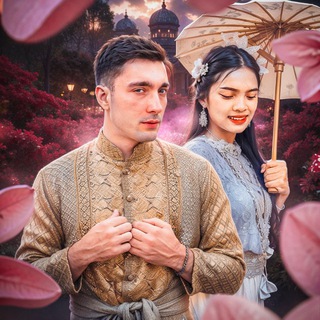 Пад Тай - Дневник Фаранга