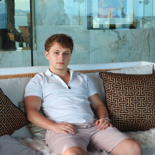 Код Реджета