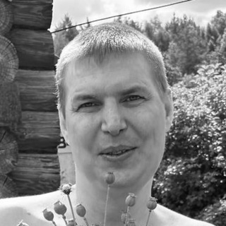 Как Вовка мак с порноактрисой варил смотреть онлайн