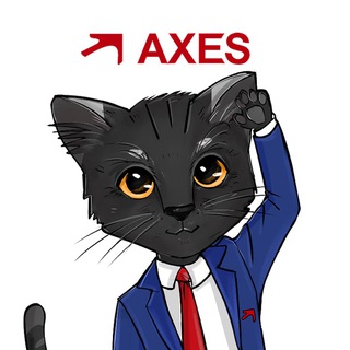 ВовлеКот | Вовлеченность и оценка с AXES