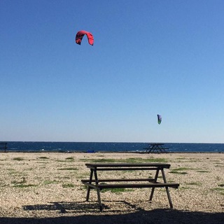 "Во все нетяжкие"⛵️