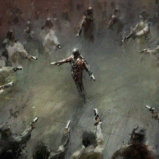 Vox Amandi | Артемий Карпов