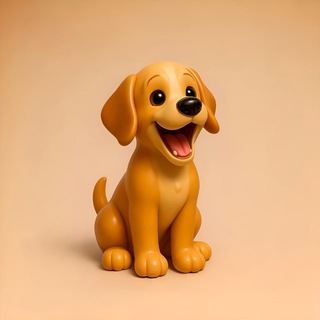 VOX - Сервис для питомцев