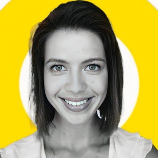 STEPанян Евгения | STEP into English