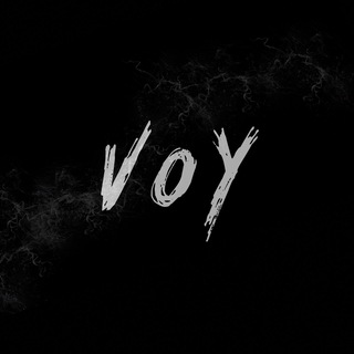 VoY_Production