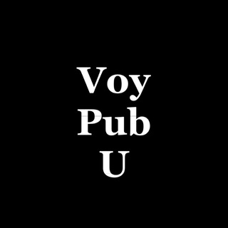 Voy_pub_ua