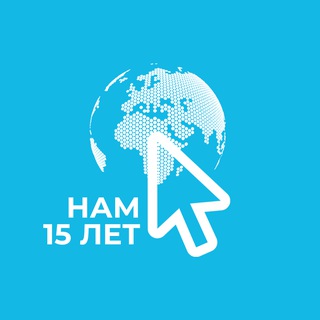 Турфирма ВОЯЖ