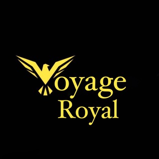 Voyage Royal: Туры, Отели, Авиабилеты, Скидки