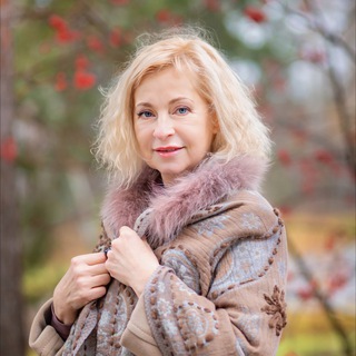 Life is nice.Жизнь в кайф 😋