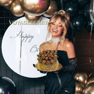 VOYAGEBERRY.RU 🍓🍫 Клубника в шоколаде Иркутск