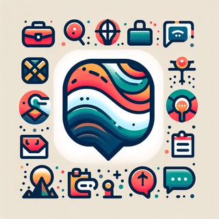 Новости туриста