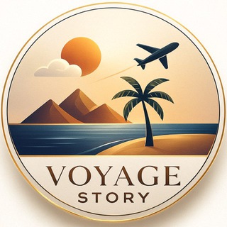 VOYAGE STORY | ТУРАГЕНТСТВО