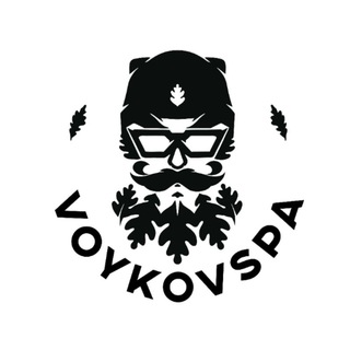 Парения у Войкова