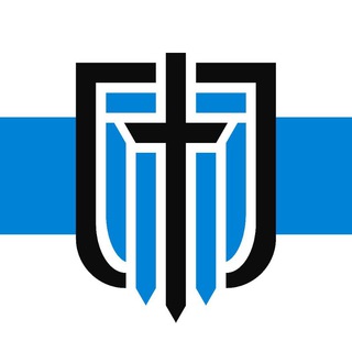 Гражданская война в РФ / парад победы