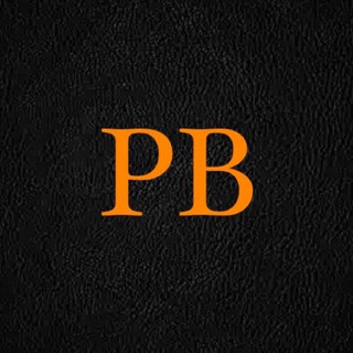 Реальная Война 18+ [Сирия - Афганистан - ДНР]