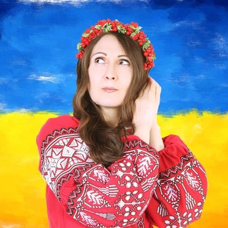 Elena Voynarovska fan_channel