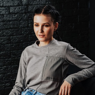 Voynovaphoto | О фотографии