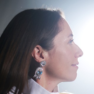 Канал Войтенко Елены