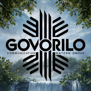 Г🇴​🇧​🇴​🇵​ил🇰​🇦​