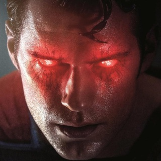 Возмутитель спокойствия