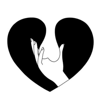 Возбуди меня в 07:40