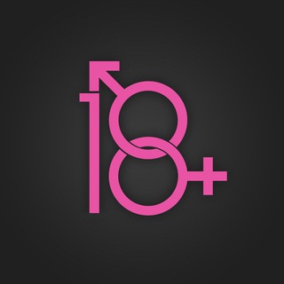 SEXSHOP-DN.RU | Сексшоп Донецк