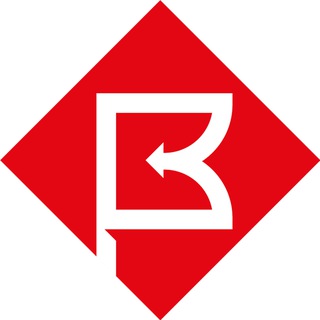 Возчик | Грузоперевозки | Грузовое такси