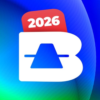 Воздух Карелии - фестиваль