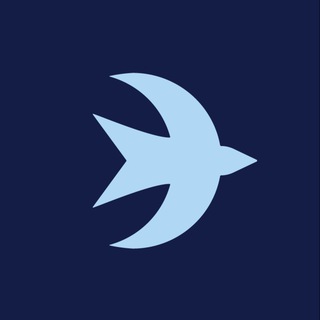 «Воздушная Гавань 2.0» Жилой Комплекс | Недвижимость | Обь | Квартиры