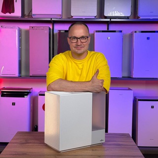 Воздушный гид