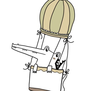 Воздушный крокодил | дети в деле 👌🏼 | Белгород