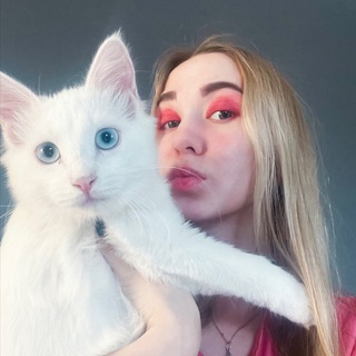 ВОЗДУШНАЯ ШОКОЛАДКА 🍫