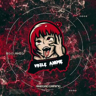 VOZANIMA / KULTURA VOZLE VAS