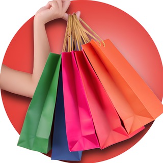 Возьми - пригодится!