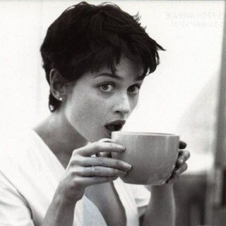 rest 𝕍𝕠𝕫𝕞𝕚 𝕤𝕠𝕜 🐈‍⬛️