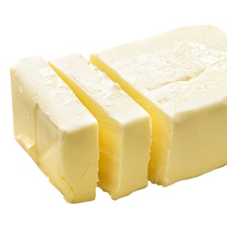 Возьмите пачку масла🧈